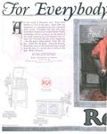 Radiola 1923 1-1.jpg